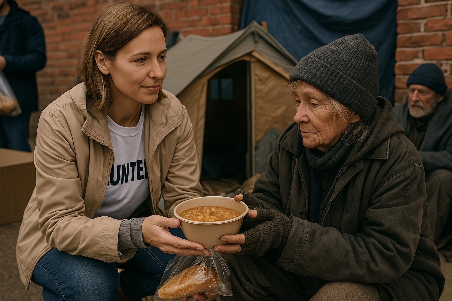 Divine Mercy Foundation